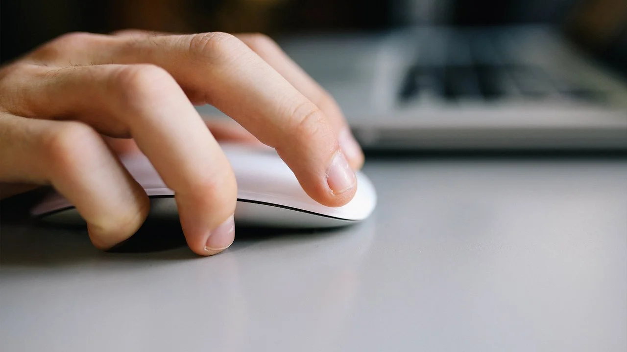 Digital Commerce Plattform