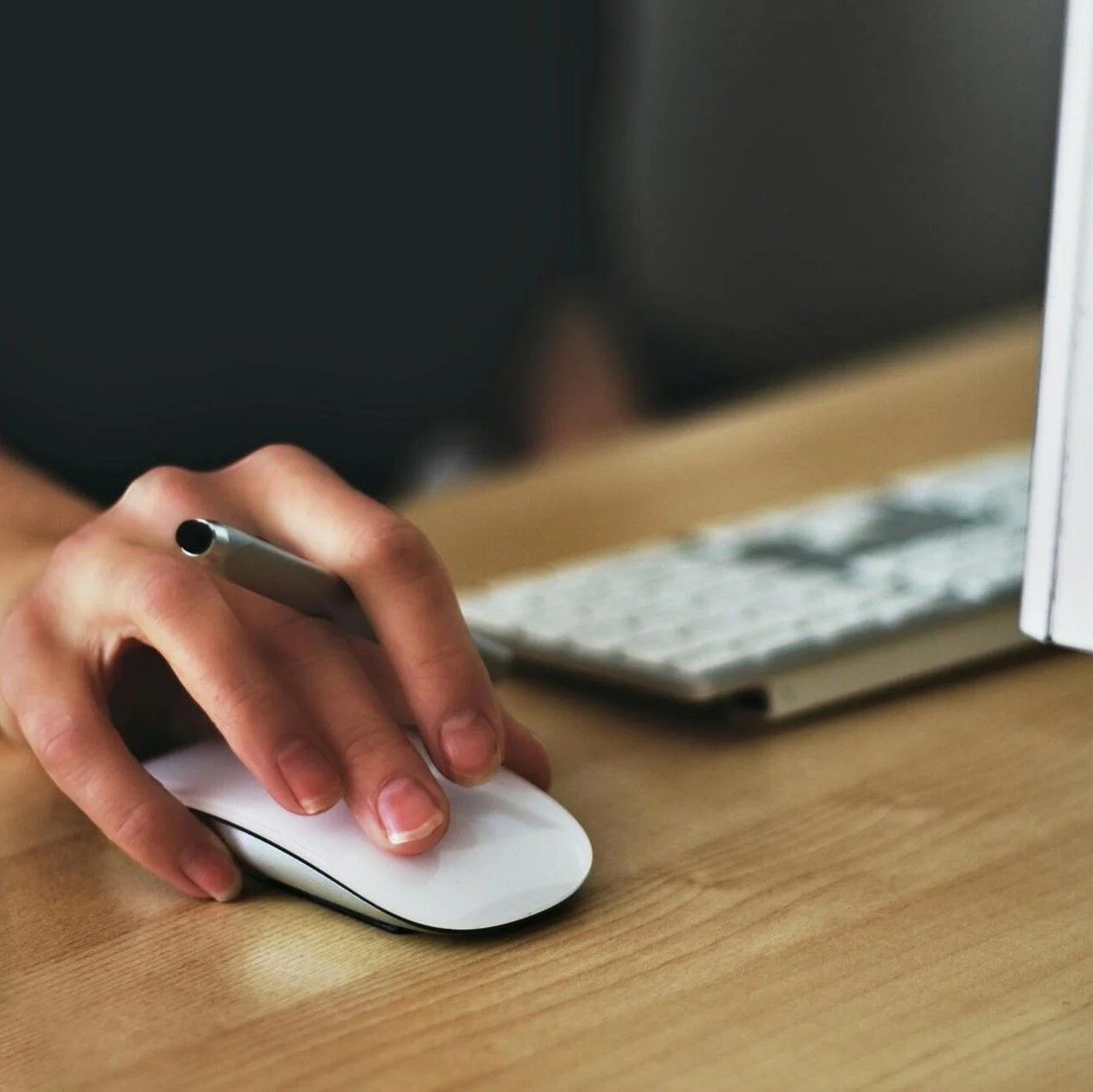 Abgrenzung Webshop, Portal und Marktplatz