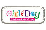 GirlsDay