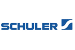 Schuler Logo