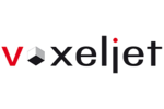 Voxeljet Logo