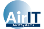 Airit Logo