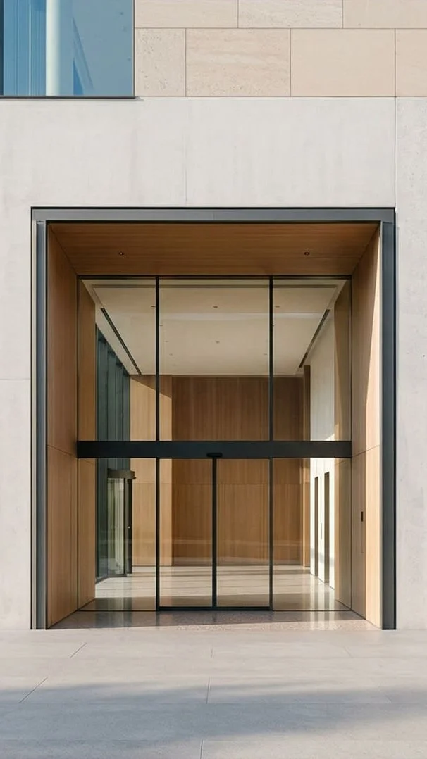 Whitepaper Sales Portale