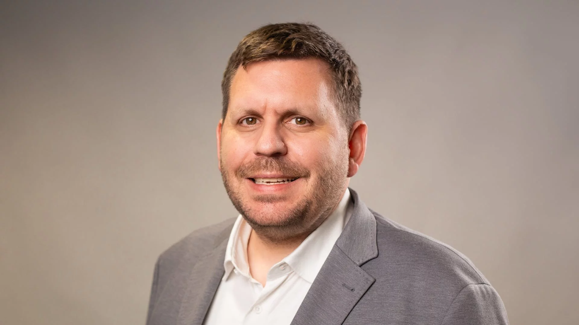 Michael Blauig SYBIT