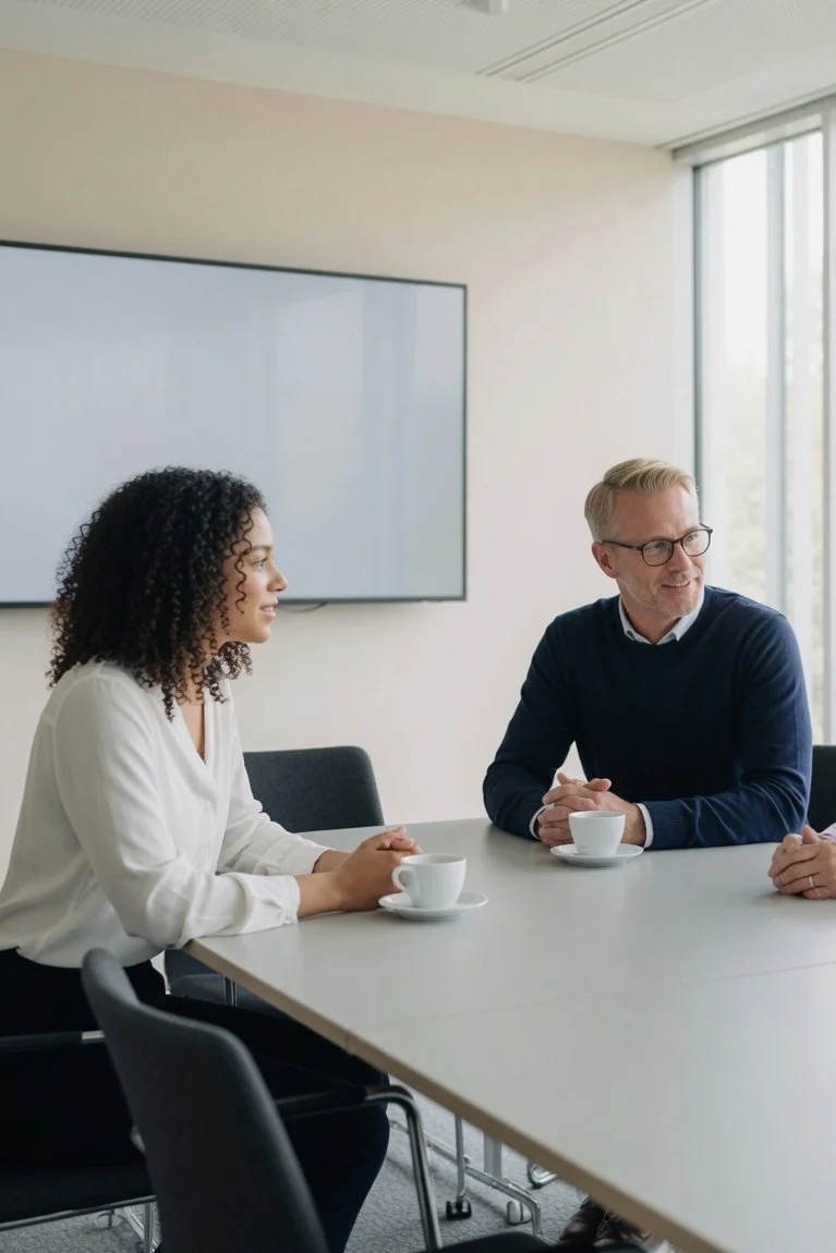 AI in the context of customer service: Why now, of all times?