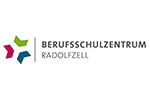 Berufsschulzentrum Radolfzell