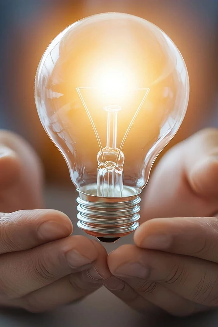 Webinar: Service Innovation