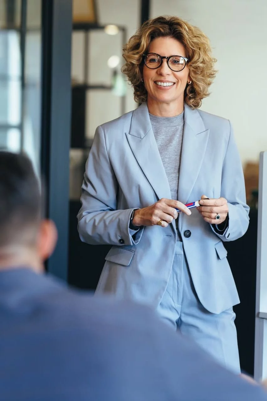 SYBIT Sales Acceleration Package