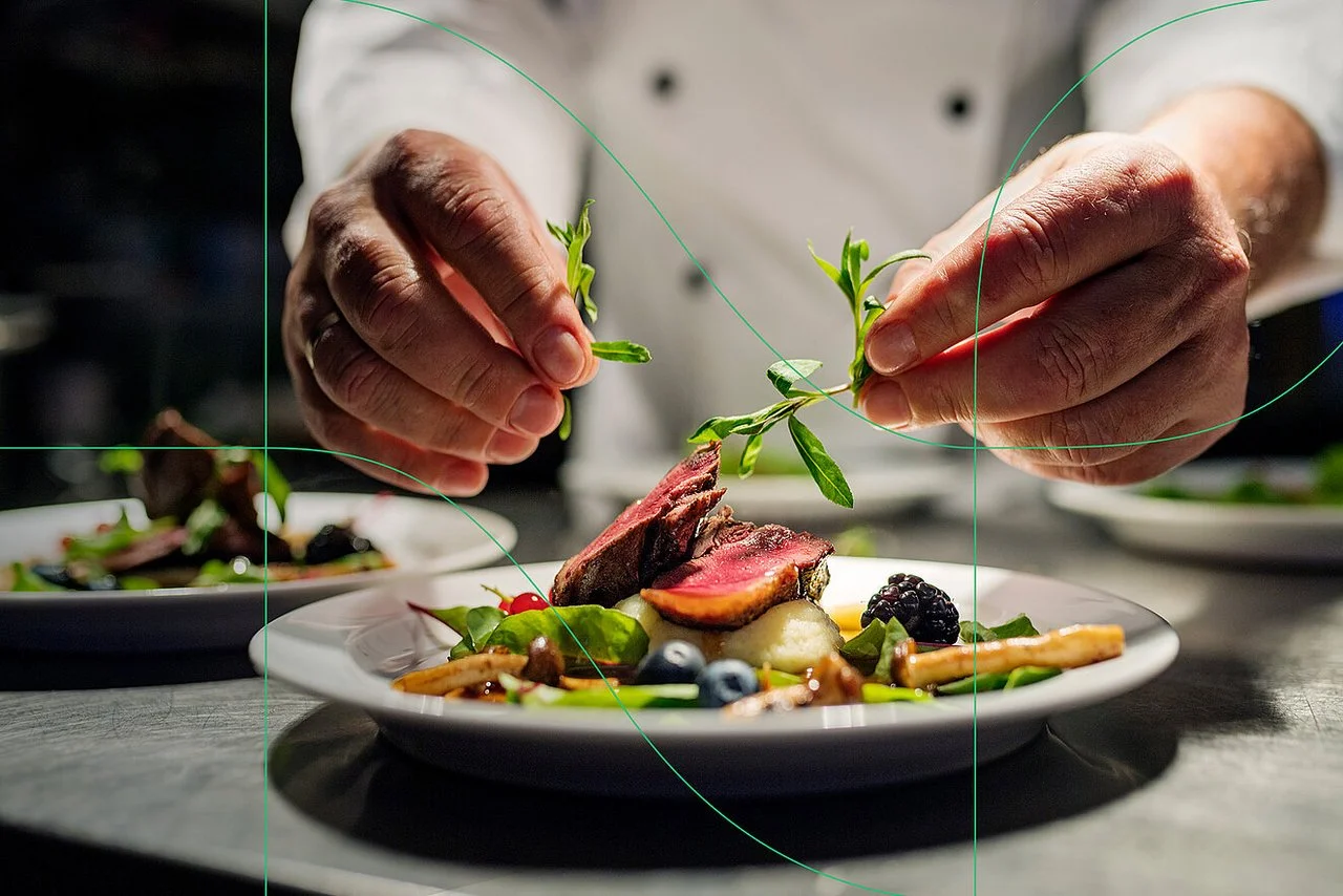 Success Story: NovaTastes Erfahrungen mit SAP Commerce Cloud & SYBIT
