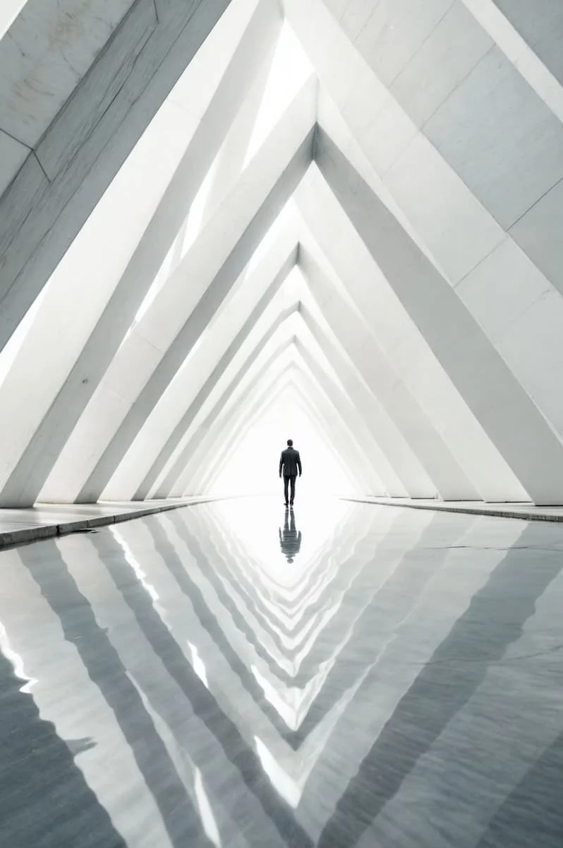 Commerce Journey & Growth Workshop