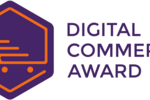  Digital Commerce Award für Buehler