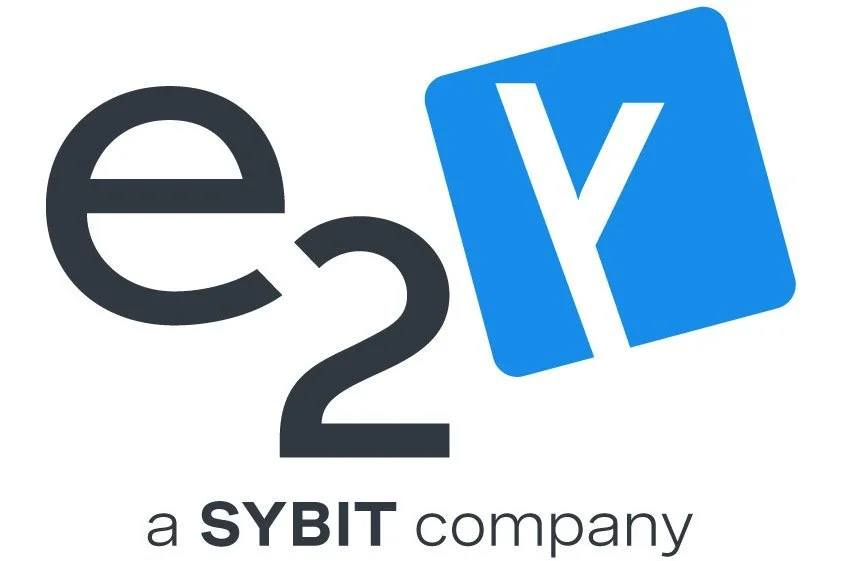 e2y