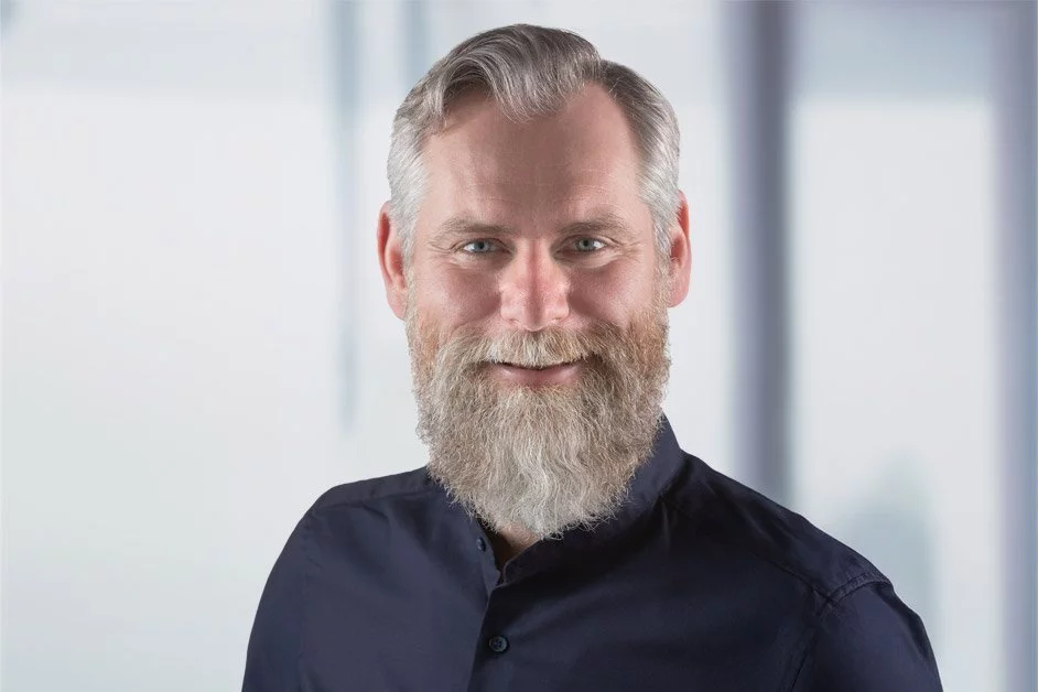 Artur Richter