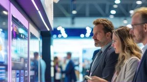 XBOOST Days - the future of digital sales & eCommerce