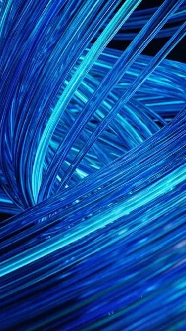 Webinar SAP Sales & Service Cloud für Versorger