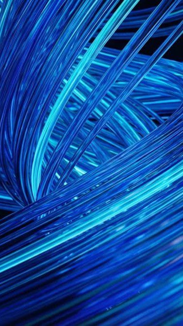 Webinar SAP Sales & Service Cloud für Versorger