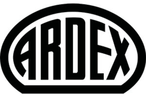 SAP Referenzkunden: Ardex Logo