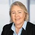 Doris Brandt
