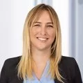 Lena Hoppe