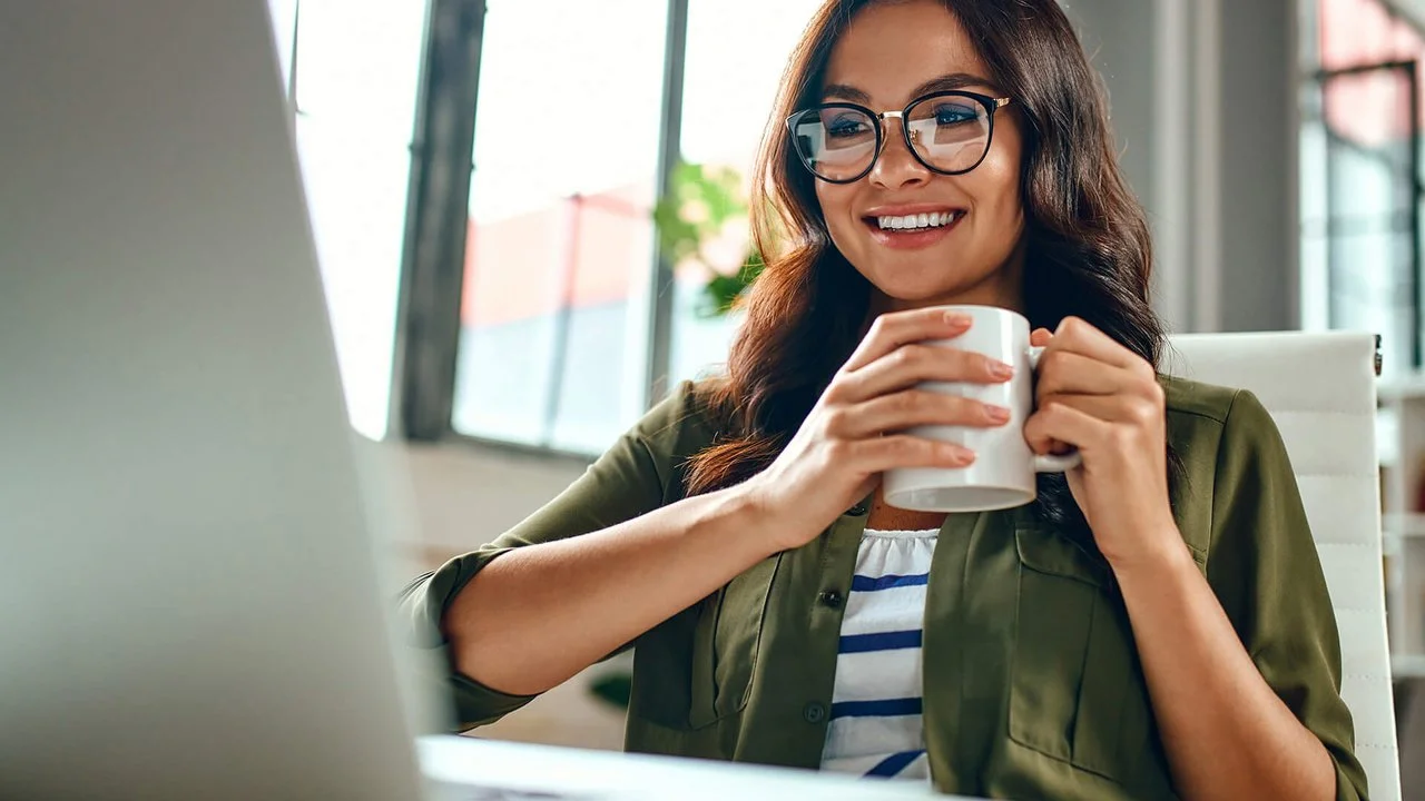 Success Story: BALLUFF's experience with SAP & SYBIT