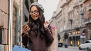 SYBIT am SAP CX Event KonsumKompass 2026