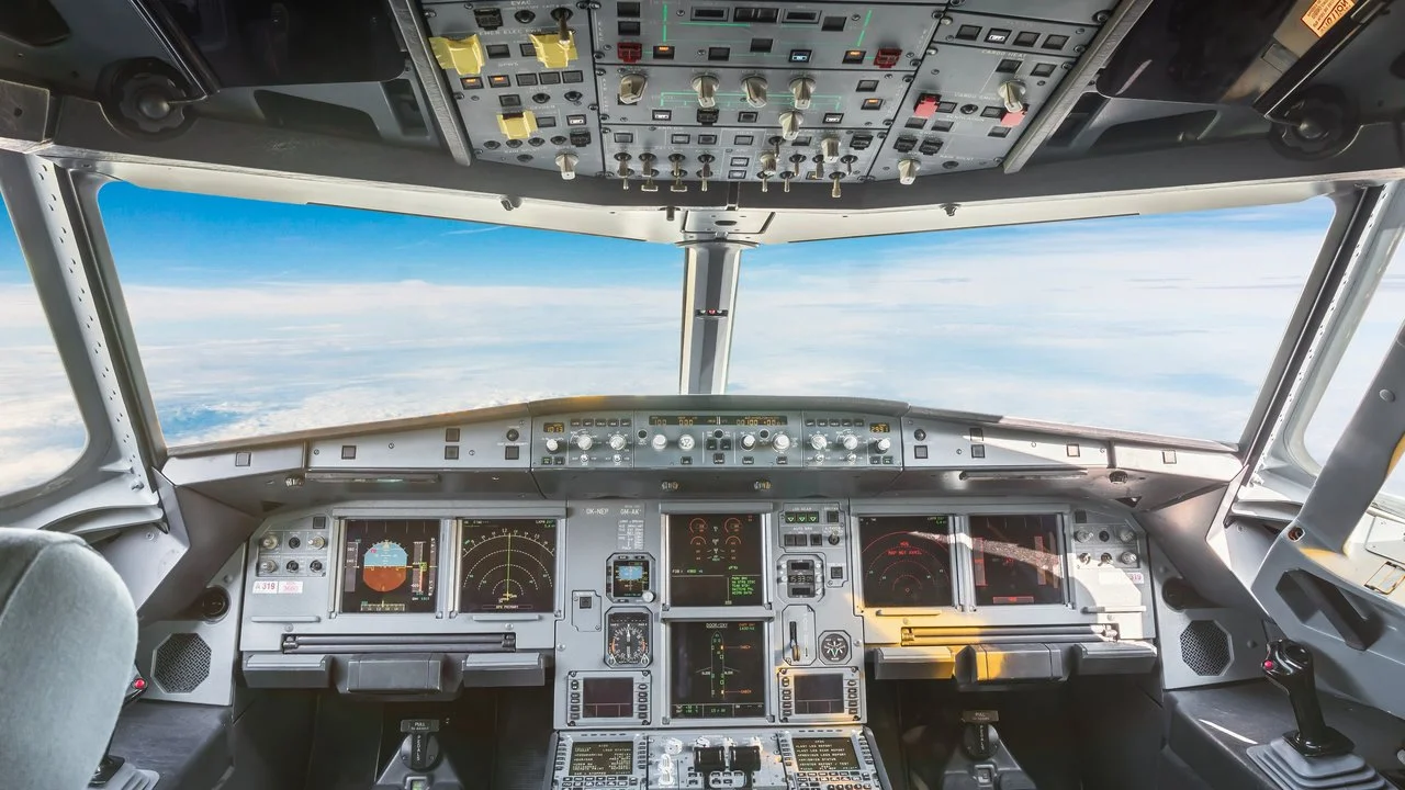 Whitepaper: Value Based CX Analytics