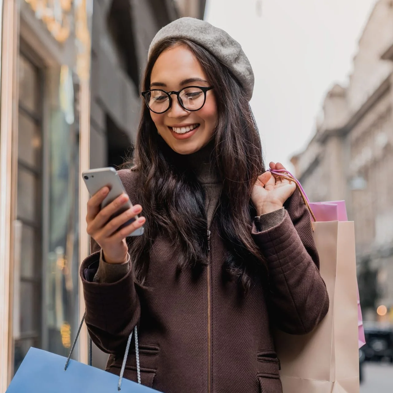 SAP Commerce Cloud, ERP Edition
