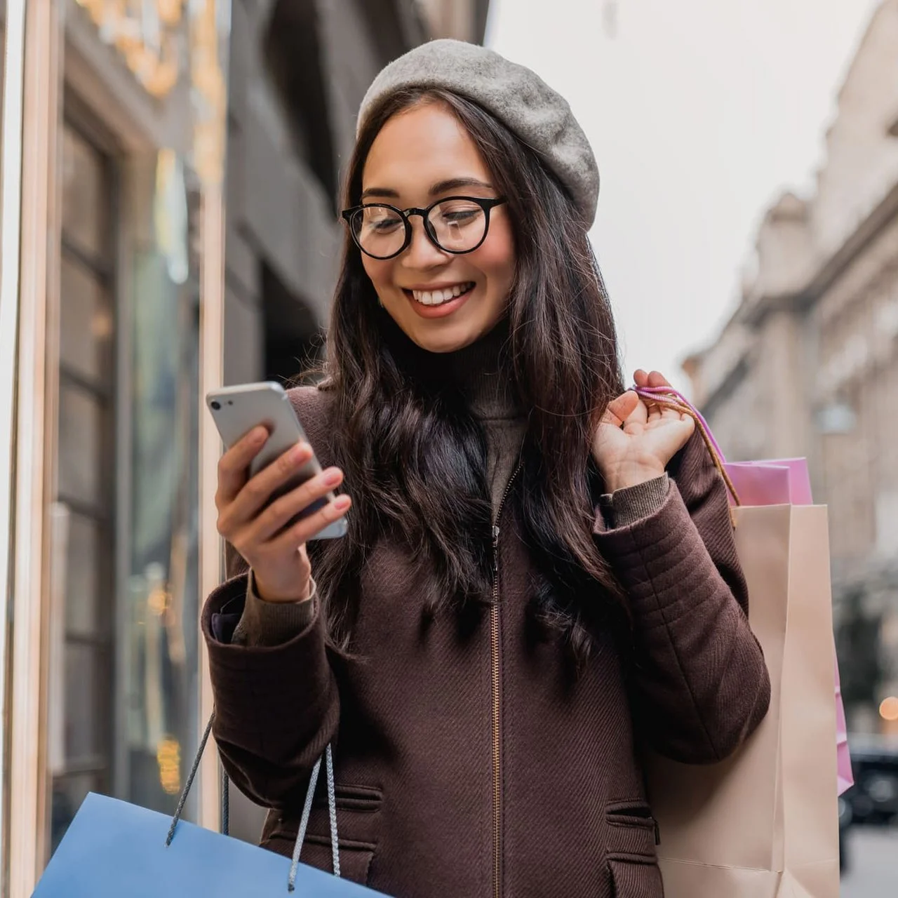 SAP Commerce Cloud ERP Edition