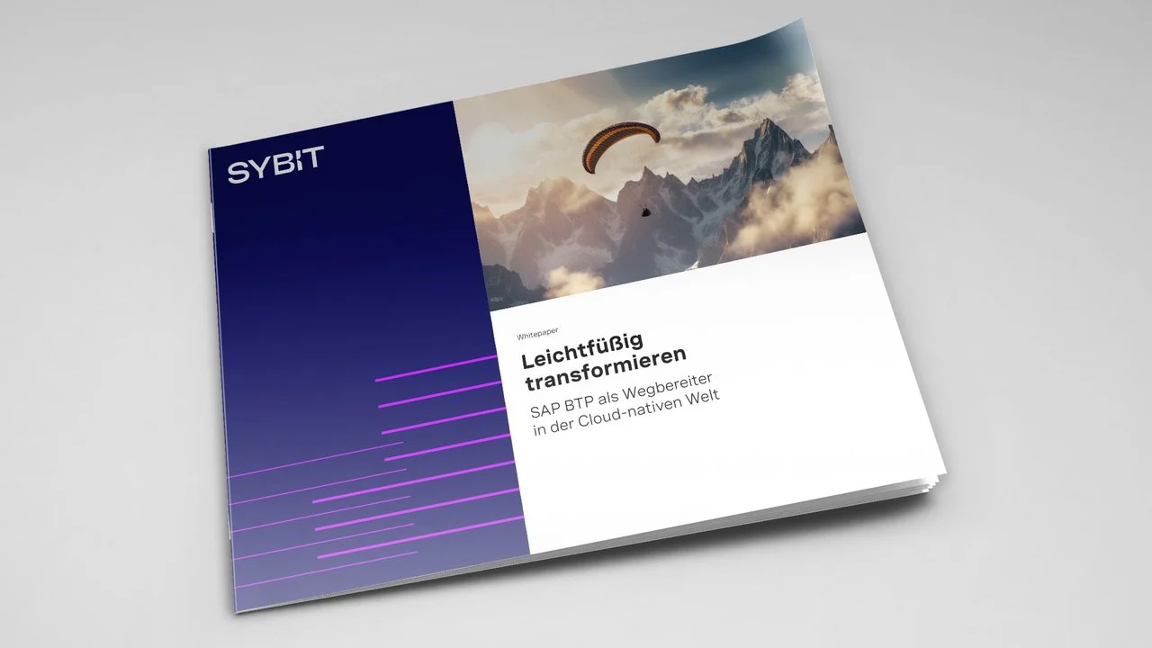 Whitepaper: Side-by-Side Extension