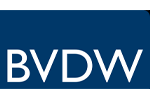 BVDW Logo