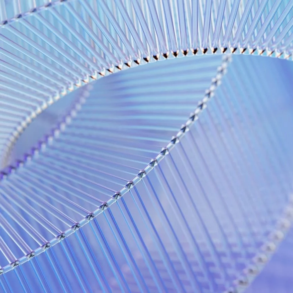 The packages – as flexible as your business