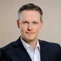 Mathias Schwerin