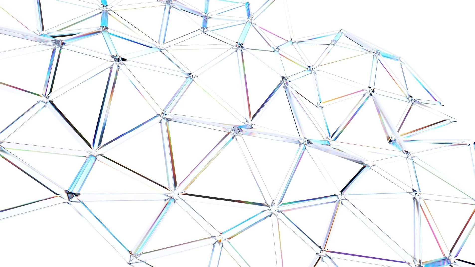 Webinar-on-Demand: Cloud-basierte B2B-Kundenplattform