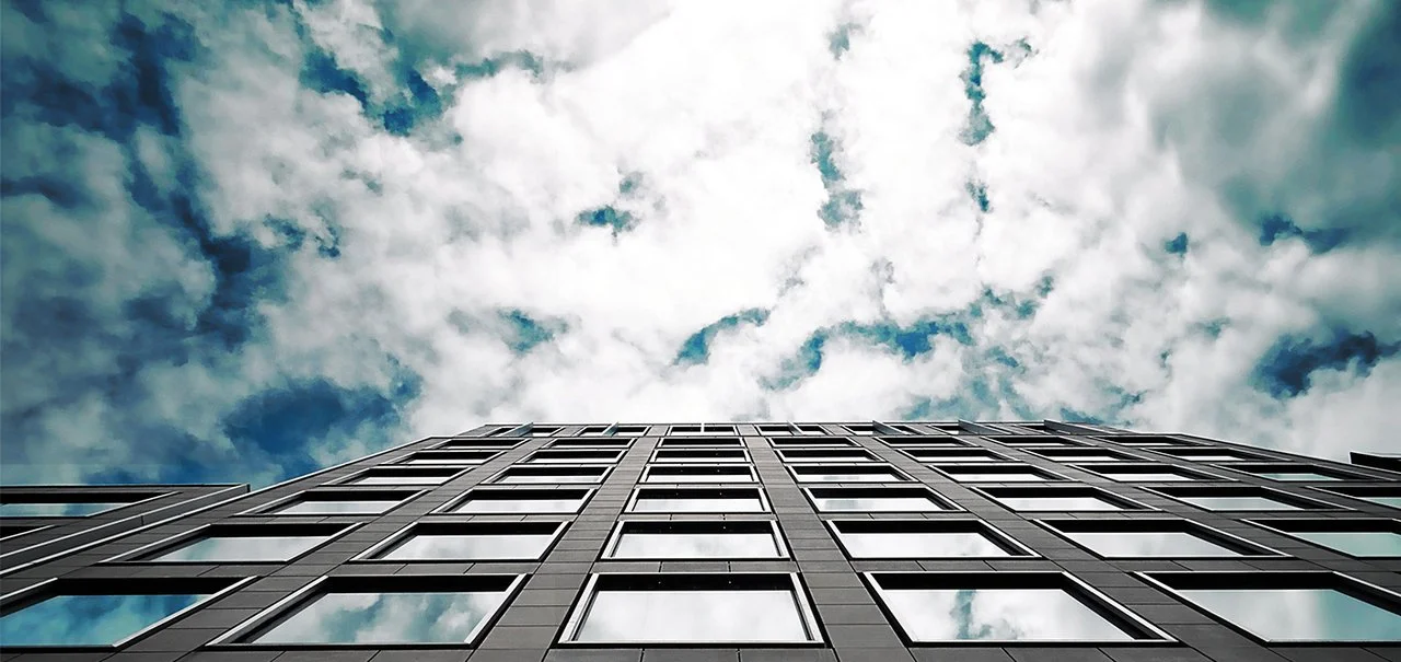 Success Story: REHAUs Erfahrungen mit SAP & Sybit