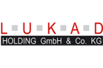 SAP Referenzkunden: LUKAD Logo