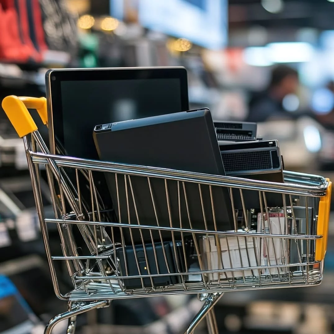 Customer experience as a common benchmark