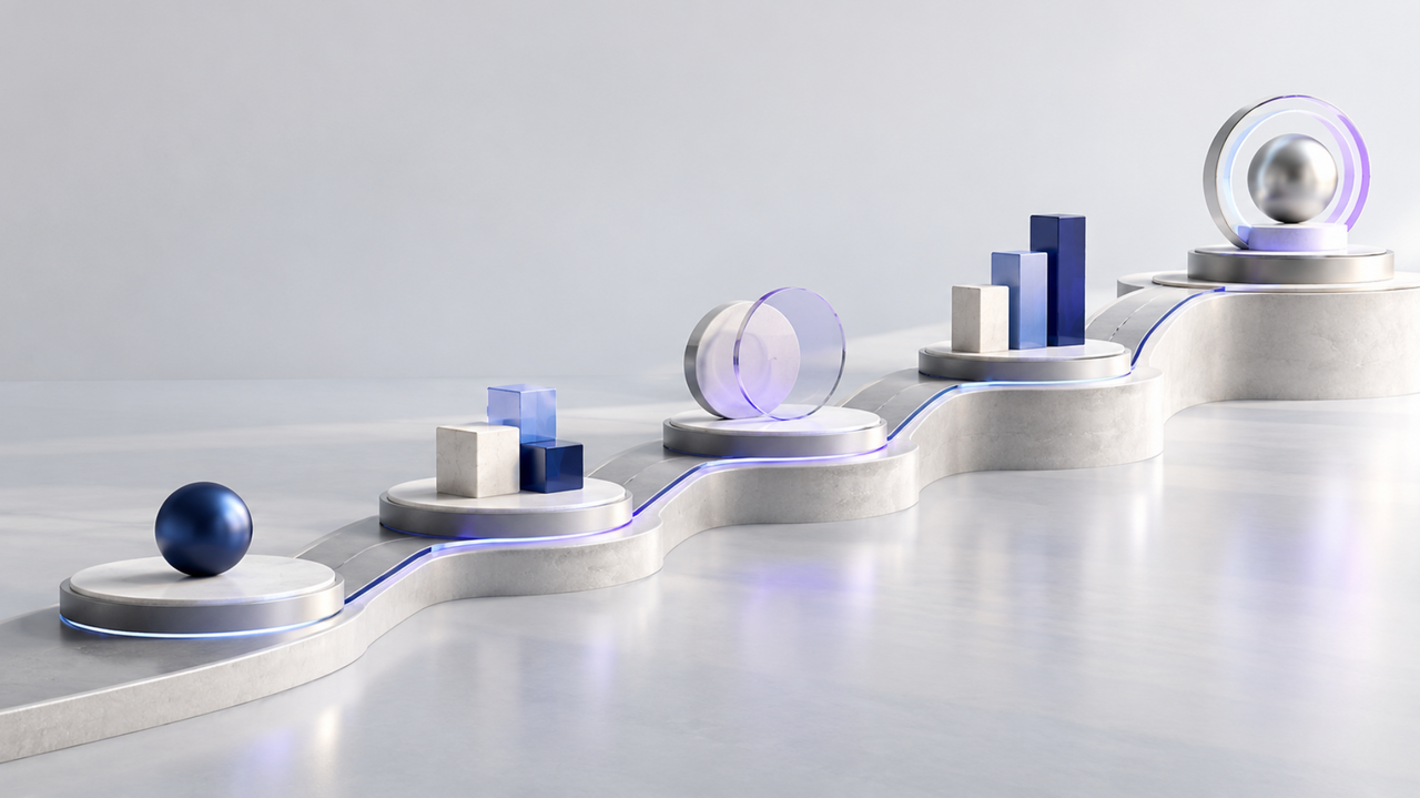 SAP Sales und Service Cloud V2 Transition