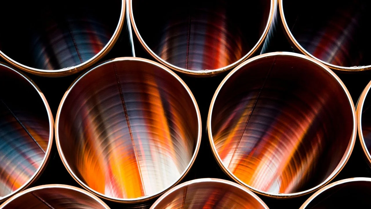 Webinar-on-Demand: Pipeline-Management