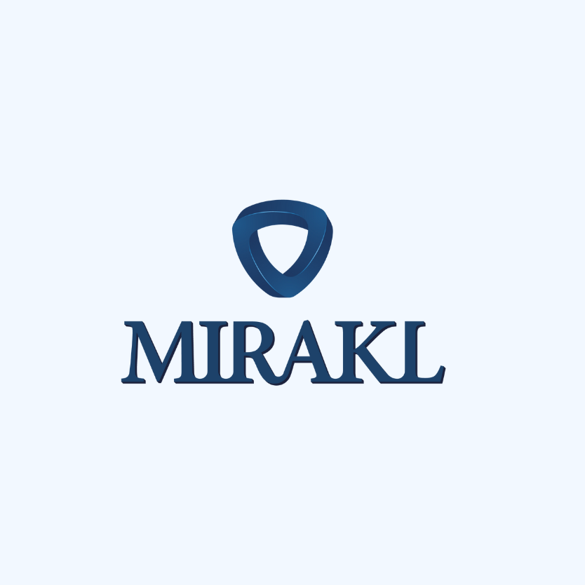 Zentrale Funktionen von MIRAKL