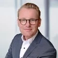 Karsten Esser
