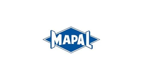 SAP CPQ Mapal