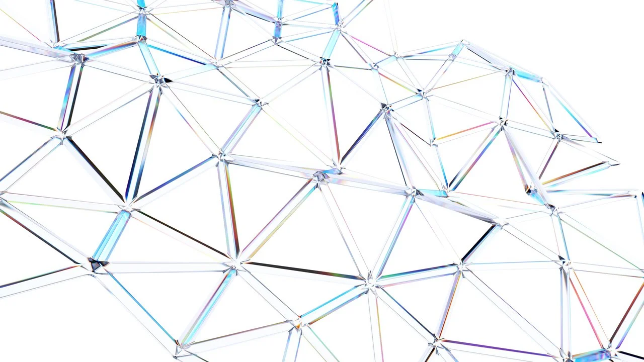 Whitepaper: Customer Journey im B2B
