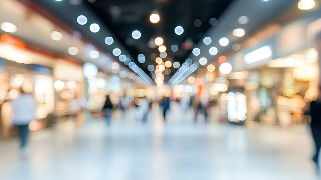 Strategies for entering digital marketplaces