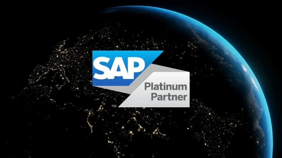 SAP CX Partner