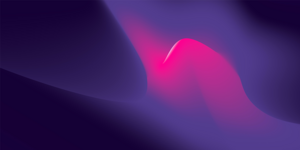 Erste Einblicke in die neue SAP Sales Cloud V2