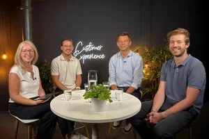 Künstliche Intelligenz (KI): Ohne klaren Use Case kein echter Business-Erfolg