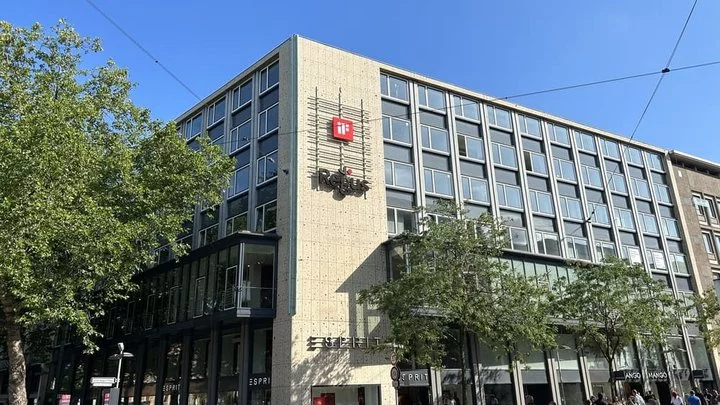 Sybit GmbH - Hannover