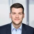 Stephan Katzenberger