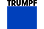 Trumpf Logo