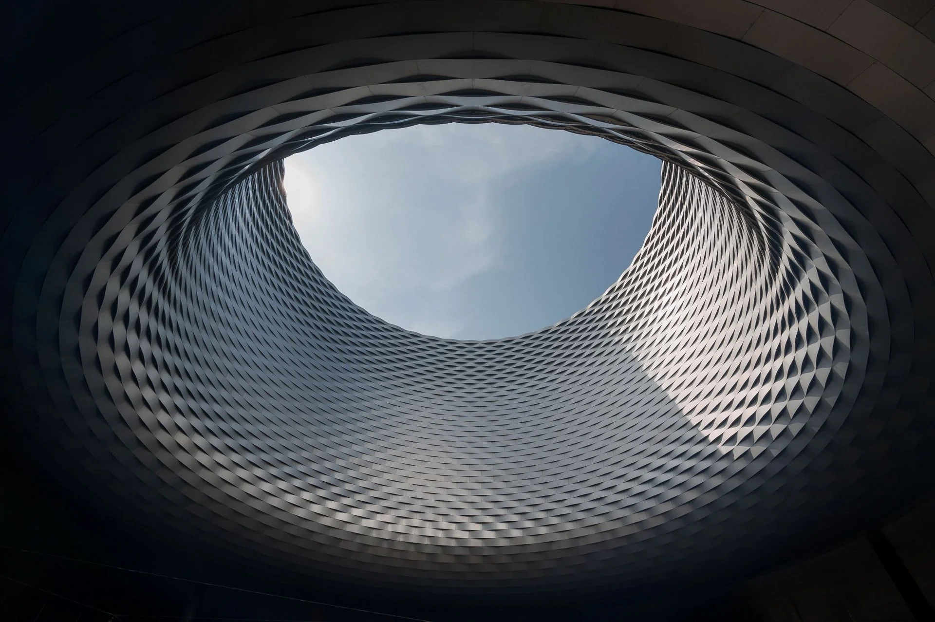 Webinar: Kundenportale in der Praxis
